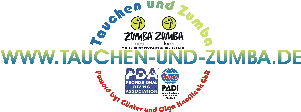 Logo_2016