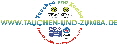 Logo_2016