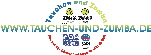 Logo_2016