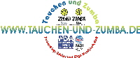 Logo_2016