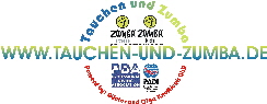 Logo_2016